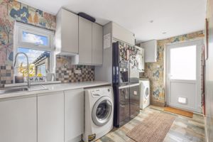 Photo 23- click for photo gallery